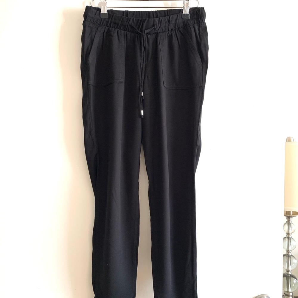 OLD NAVY Soft Lounge Pants